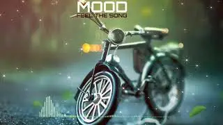 MOOD💝feel_the_song_love_video_status💞love_song_status_feel_the_music_Whatsapp  1080p#statusMania