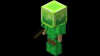 How much coins did I get from a month of Slime Minions?
