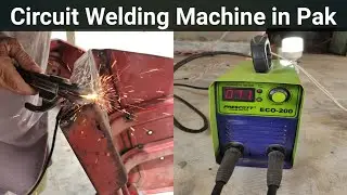Circuit Welding Machine in Pakistan with Cheap Price | Electronic Circuit Welding machine urdu Hindi