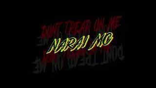 Narai Mc - Camino sin Ruta (Distopyan Core)