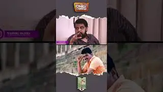 உன்னை நினைத்து படத்துல முதல்ல விஜய் நடிக்கிறதா இருந்துச்சு! #vijay #vikraman #chaiwithchithra