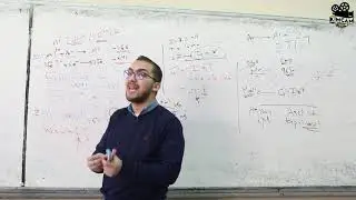 Section 10 - Sheet 4 & Thermo chemistry (Part 1)
