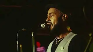The New Mastersounds - 
