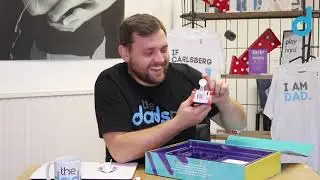 Tori Explorer Pack Unboxing - For Kids - Interactive Game