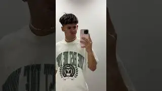SCHULVLOG