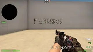 SCRIVO NOMI SU CS-GO #8 #counterstrike #counterstrikeglobaloffensive #shorts #short #csgoita