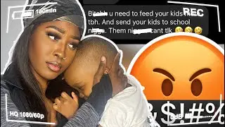Im Sick of Grown Adults Bullying My Autistic Child !