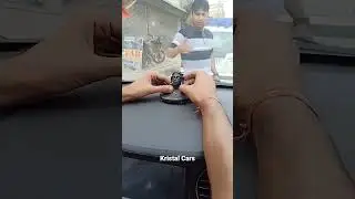 Aadiyogi Shiv Statue ❤️ for Car #shorts