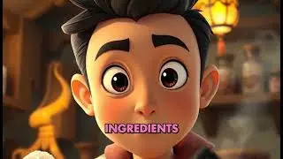 Fireworks: The Invention That Sparked The World!