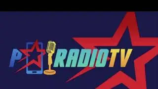 MORNING SHOW    AVEC JP  12/31/25