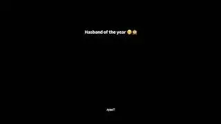 Tag ur Husband 💗😂#short #shortsvideo #funny #funnyshorts #husbandwifecomedy #love #tag #husband