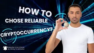 How to Choosing Reliable Crypto Recovery Services