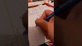 #atomy маркетинг план Атоми😘😘 #атоми_маркетинг#атоми_новичок