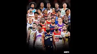 NBA 2K26 Trade Deadline Roster - Full Review - 2.6.2026