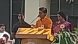 Anita kundu 😊