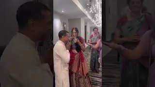 Indian DJ Indiana- Indianapolis, Fort Wayne, Evansville, South Bend, Carmel - DJ Mehul