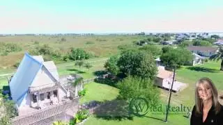 SOLD.   Becky Wied - Wied Realty Coastal- 2158 SPUR 159, Port Lavaca TX 77979, Port Alto Community