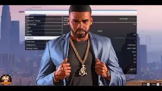 KAVALDURAI VICTOR ON DUTY | ROCKY | #gta #roleplay #livestream #fivem #cbe #gtarp #osrp #dc