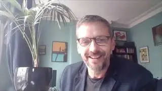 John Chalcraft's Essential Readings: Uprising, Resistance, & Popular Mobilization in the Middle East