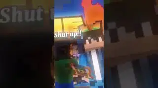Count your Calories #capcut #minecraft #highlights #gaming #hiveserver #hiveupdate