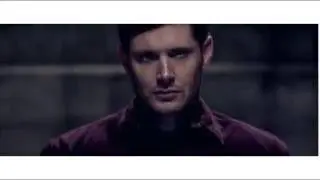 DeanDemon