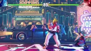 Fight Night 8 - CruelPaiMei (Ken) vs. EmSixTeen (Chun-Li) 20161204212246