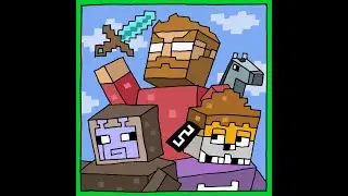Vaush Minecraft Vaush Minecraft Vaush Minecraft