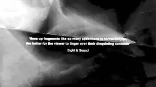 Director's Cut - Fear Itself - Charlie Lyne