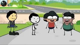STREET MONSTER Films, STREET Kid's 
