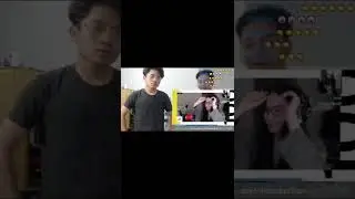 Streamer Tier S Jadi Sad Boy (Napking)