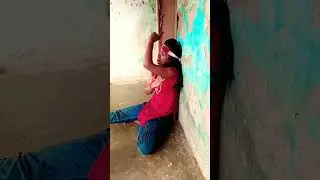 ya Rabba Rabba #arvindakrlakallulive #bhojpurisong trending sad song short video public