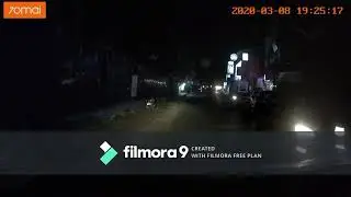 MARAZZO DRIVES CANOLY PLOT
