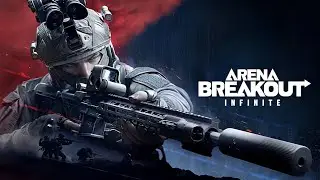Die beste Cash-Runde #26 I Loot Extraction Shooter I Arena Breakout: Infinite