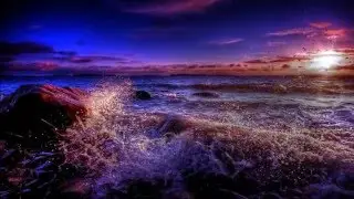 Evaia Love Surrounds You