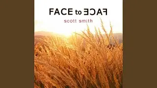 Set Free