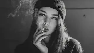 Deep Techno & Progressive House Mix