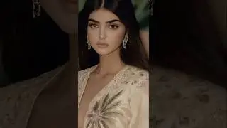 2X 🧲 Attractive EYES 👁️⭐ #subliminal #shorts