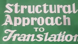 translation in English to odia,structure 2,(a an) #translation #translationodia,Structure 2.