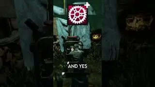 3 BANNED & NERFED SURVIVOR ADD-ONS! #dbd #dbdshorts #shortsvideo  #intothefog