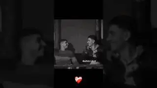 cengo Burak ❤️&zwj;🩹 #fypシ゚viral #fypyoutube #adnan #cio #cengo #sıfırbir #sifirbirdizi
