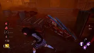 feng looping