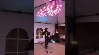 Las casas de madera #musica #acordeon #norte&ntilde;o #karmelovega
