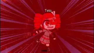 Teto Laughter Sound Effect 