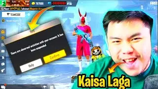 Unlimited Diamond Glitch User Id Ban Kab Hoga? Diamond glitch id ban confirm date .