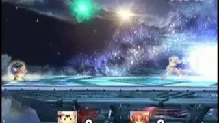 Brawl Hacks 2