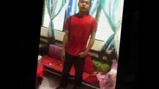 TABANG GINOO