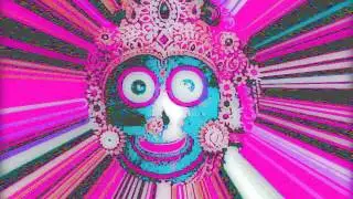 KarenBE __ Feel It