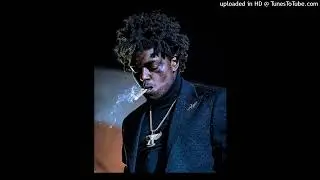 [FREE] Kodak Black Type Beat 