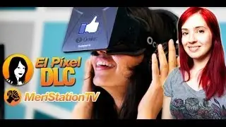 El P&iacute;xel DLC 1x111, Peter Molyneaux entierra a los indies