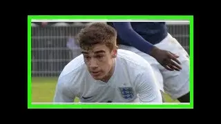Barcelona plotting a shock move for tottenham youngster - Australia - US - Sport News - RugbyOnions